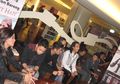 Piyu dan Film Pendeknya