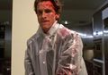 Remake American Psycho Segera Direalisasikan