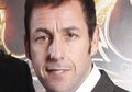 Adam Sandler Siap Bermain Dalam Sekuel Grown Ups