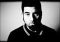 Chino Moreno 'Deftones': Bukan Penggemar Dubstep