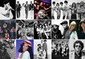 Deep Purple dan Rush Masuk Nominasi Rock N Roll Hall of Fame 2013