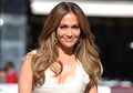 5 Selebriti Hollywood Ini Dulu Tinggal di Jalanan, Sekarang Jalan di Karpet Merah!