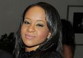 Putri Whitney Houston Terlibat Kecelakaan