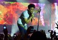 Konser Noah - Born To Make History : Welcome Back, Guys!