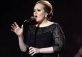 Adele Nggak Akan 'Patah Hati' di Album Terbaru