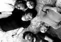 Singel Terbaru Atoms For Peace, Band Sampingan Thom Yorke