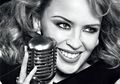 Kylie Minogue Rilis Tracklist Album Kompilasi 'The Abbey Road Sessions'