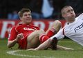 Steven Gerrard Janji Akan Perbaiki Prestasi Liverpool