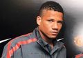 Bawa Manchester United, 'KPK' Portugal Usut Dugaan Korupsi Transfer Bebe