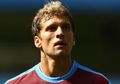 Stiliyan Petrov Mengindap Leukimia Akut