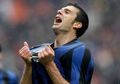 Transfer Deadline: Inter Milan Resmi Lepas Thiago Motta Ke PSG