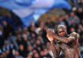 Transfer Deadline: Djibril Cisse Resmi Berlabuh Di QPR