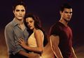 Hacker Jahat mengincar para fans Twilight Saga