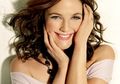 Bayaran Drew Barrymore Paling Berlebihan!