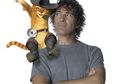 Puss in Boots duduk manis di Box Office