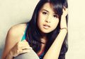 SLOGAN BARU MAUDY AYUNDA