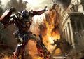 Film Hollywood Masuk Bioskop Lagi