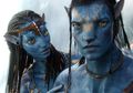 10 Film Yang Kemenangannya Di Oscar Dipertanyakan