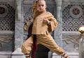Last Airbender Berjaya (Bukan) di Oscar.