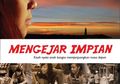 Mengejar Impian: Kisah Nyata Anak Bangsa Memperjuangkan Masa Depan
