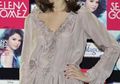 Selena Gomez Benci Home Schooling