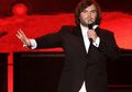 Demi Peran, Jack Black Berbohong