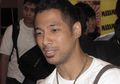 Marcell: Muntah Karena Film