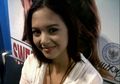 Aurellie Moeremans: Menunggu Usia 18 tahun