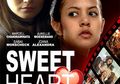Sweetheart: Ketika Gank Cewek Bullying Beraksi