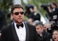 Russell Crowe: Main Film Kung Fu