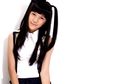 Senam Ala CindyJKT48
