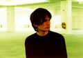 Jonny Greenwood 'Radiohead' Bikin Soundtrack Film The Master