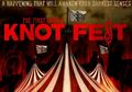 Detil Lengkap Knotfest, Festival Milik Slipknot