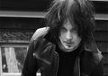 Jack White: Menulis Lagu Tentang Diri Sendiri Itu Membosankan