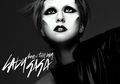 Semua Tiket Online Konser Lady Gaga Selesai Dikembalikan