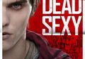 Warm Bodies, Bukan Twilight Saga