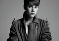 Justin Bieber Cari Seorang Belieber Yang Jago Nari