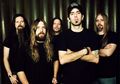 Vokalis Bebas, Lamb Of God Siap Tampil di Knotfest