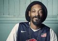 Yo Dawg! Snoop Dogg Bidik Kursi Juri American Idol