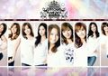 Harga Tiket Nonton SNSD Cs di SMTown INA