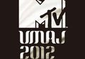 Daftar Nominasi-Nominasi MTV Video Music Awards 2012