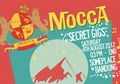 Konser Rahasia Mocca Bisa Streaming Di Google+