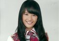Impian Beby JKT48: Jadi Penari Professional!