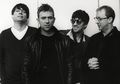 Blur Luncurkan Aplikasi iPhone Dan iPad