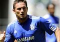 Giliran Lampard Diincar LA Galaxy