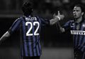 Inter Milan Akan Bertamu ke Indonesia Mei Mendatang
