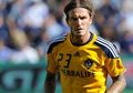 Beckham ke Indonesia