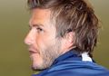 David Beckham Buka Restoran Pie?