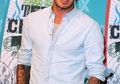 David Beckham: Gencar Promosikan Inggris