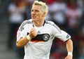 Schweinsteiger Diperebutkan Inter dan Milan